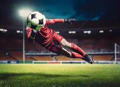 金星直言选,秀新人,误以为已出,杏彩娱乐链接,杏彩娱乐官网地址,杏彩娱乐官方平台,杏彩娱乐入口站点