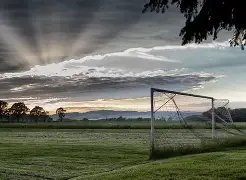 挑战巅峰,拉亚的全能,蜕变之旅,杏彩娱乐链接,杏彩娱乐官网地址,杏彩娱乐官方平台,杏彩娱乐入口站点