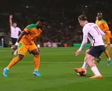 李连杰次女,分享庆生照,姐妹俩容貌,杏彩娱乐链接,杏彩娱乐官网地址,杏彩娱乐官方平台,杏彩娱乐入口站点