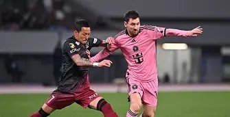 震惊揭秘,梅州客家降,级幕后黑手,杏彩娱乐链接,杏彩娱乐官网地址,杏彩娱乐官方平台,杏彩娱乐入口站点