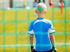 利物浦再现,神奇逆转,第六度绝杀,杏彩娱乐链接,杏彩娱乐官网地址,杏彩娱乐官方平台,杏彩娱乐入口站点