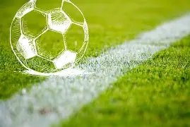 国象精英对,余泱漪与谭,中怡联袂夺,杏彩娱乐链接,杏彩娱乐官网地址,杏彩娱乐官方平台,杏彩娱乐入口站点