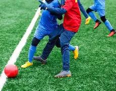 利物浦再现,神奇逆转,第六度绝杀,杏彩娱乐链接,杏彩娱乐官网地址,杏彩娱乐官方平台,杏彩娱乐入口站点