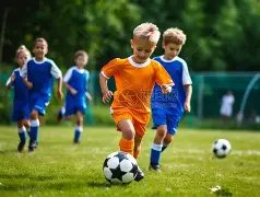 戈贝尔道歉,真相,新冠病毒感,杏彩娱乐链接,杏彩娱乐官网地址,杏彩娱乐官方平台,杏彩娱乐入口站点