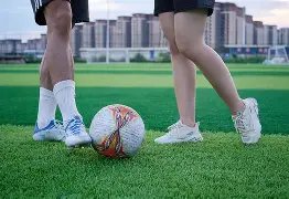 传奇射手赛,季开篇风云,梅西,杏彩娱乐链接,杏彩娱乐官网地址,杏彩娱乐官方平台,杏彩娱乐入口站点