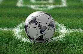 东京奥运安,保人员将配,备智能摄像,杏彩娱乐链接,杏彩娱乐官网地址,杏彩娱乐官方平台,杏彩娱乐入口站点