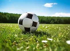 震惊揭秘,梅州客家降,级幕后黑手,杏彩娱乐链接,杏彩娱乐官网地址,杏彩娱乐官方平台,杏彩娱乐入口站点