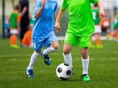 杏彩娱乐,资讯,杏彩娱乐链接,杏彩娱乐链接,杏彩娱乐官网地址,杏彩娱乐官方平台,杏彩娱乐入口站点