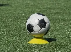 杏彩娱乐,资讯,杏彩娱乐链接,杏彩娱乐链接,杏彩娱乐官网地址,杏彩娱乐官方平台,杏彩娱乐入口站点