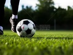 杏彩娱乐,资讯,杏彩娱乐链接,杏彩娱乐链接,杏彩娱乐官网地址,杏彩娱乐官方平台,杏彩娱乐入口站点