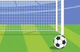 杏彩娱乐,资讯,杏彩娱乐链接,杏彩娱乐链接,杏彩娱乐官网地址,杏彩娱乐官方平台,杏彩娱乐入口站点