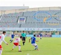 杏彩娱乐,资讯,杏彩娱乐链接,杏彩娱乐链接,杏彩娱乐官网地址,杏彩娱乐官方平台,杏彩娱乐入口站点