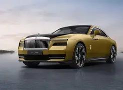 杏彩娱乐,资讯,杏彩娱乐链接,杏彩娱乐链接,杏彩娱乐官网地址,杏彩娱乐官方平台,杏彩娱乐入口站点