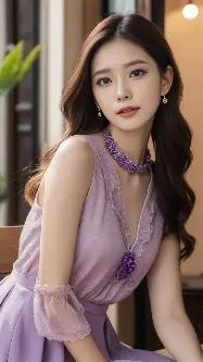 杏彩娱乐,资讯,杏彩娱乐链接,杏彩娱乐链接,杏彩娱乐官网地址,杏彩娱乐官方平台,杏彩娱乐入口站点