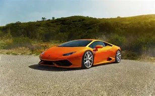 杏彩娱乐,资讯,杏彩娱乐链接,杏彩娱乐链接,杏彩娱乐官网地址,杏彩娱乐官方平台,杏彩娱乐入口站点