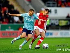 杏彩娱乐,资讯,杏彩娱乐链接,杏彩娱乐链接,杏彩娱乐官网地址,杏彩娱乐官方平台,杏彩娱乐入口站点