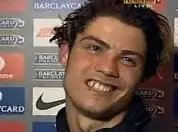 杏彩娱乐,资讯,杏彩娱乐链接,杏彩娱乐链接,杏彩娱乐官网地址,杏彩娱乐官方平台,杏彩娱乐入口站点