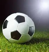 朱彥碩力挺,克內克特荣,最佳射手,杏彩娱乐链接,杏彩娱乐官网地址,杏彩娱乐官方平台,杏彩娱乐入口站点