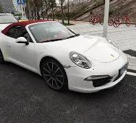 朱彥碩力挺,克內克特荣,最佳射手,杏彩娱乐链接,杏彩娱乐官网地址,杏彩娱乐官方平台,杏彩娱乐入口站点