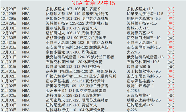 荷兰教练团,队迎范迪克,加盟,杏彩娱乐链接,杏彩娱乐官网地址,杏彩娱乐官方平台,杏彩娱乐入口站点