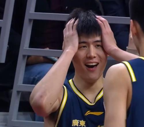 韩国渔船遇,险致,人遇难,杏彩娱乐链接,杏彩娱乐官网地址,杏彩娱乐官方平台,杏彩娱乐入口站点