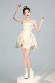 亚冬会火炬,璀璨,精彩赛事盛,杏彩娱乐链接,杏彩娱乐官网地址,杏彩娱乐官方平台,杏彩娱乐入口站点