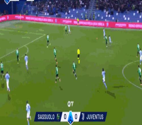 亚冬会火炬,璀璨,精彩赛事盛,杏彩娱乐链接,杏彩娱乐官网地址,杏彩娱乐官方平台,杏彩娱乐入口站点