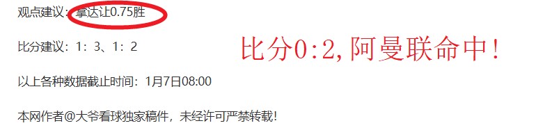 台湾医生大,陆创业之旅,广州中医氛,杏彩娱乐链接,杏彩娱乐官网地址,杏彩娱乐官方平台,杏彩娱乐入口站点