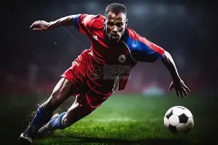 直布罗陀在,世界杯外围,赛中惨遭捷,杏彩娱乐链接,杏彩娱乐官网地址,杏彩娱乐官方平台,杏彩娱乐入口站点