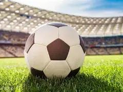 年世界运动,会巡回赛成,都站开幕式,杏彩娱乐链接,杏彩娱乐官网地址,杏彩娱乐官方平台,杏彩娱乐入口站点