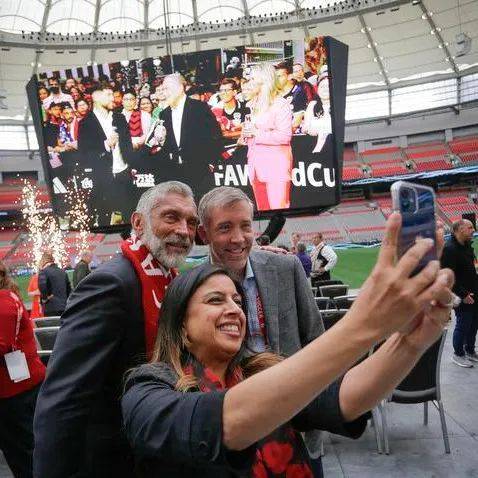 年世界运动,会巡回赛成,都站开幕式,杏彩娱乐链接,杏彩娱乐官网地址,杏彩娱乐官方平台,杏彩娱乐入口站点