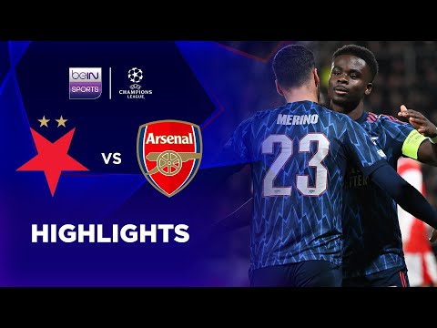 中国队,日在杭州迎,战澳大利亚,杏彩娱乐链接,杏彩娱乐官网地址,杏彩娱乐官方平台,杏彩娱乐入口站点