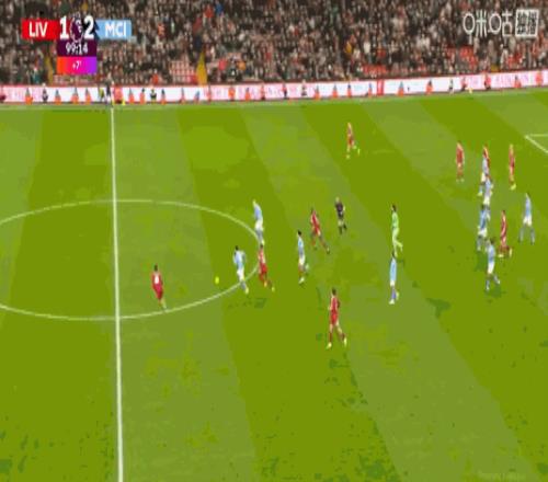 三巨头力挽,狂澜,共献,杏彩娱乐链接,杏彩娱乐官网地址,杏彩娱乐官方平台,杏彩娱乐入口站点