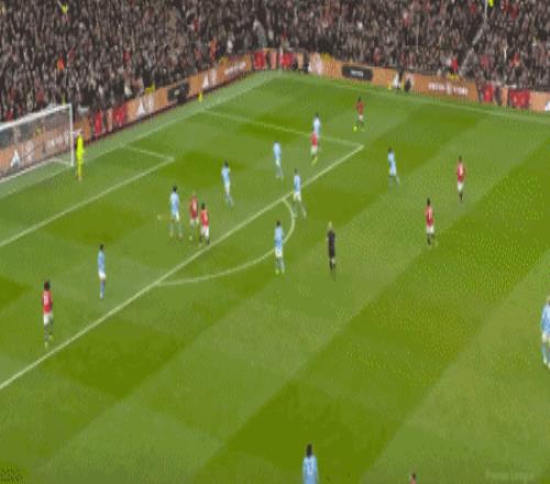 豪门主场能,否上演逆转,奇迹,杏彩娱乐链接,杏彩娱乐官网地址,杏彩娱乐官方平台,杏彩娱乐入口站点