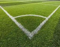 巅峰对决,负荣耀开赛,每日精选一,杏彩娱乐链接,杏彩娱乐官网地址,杏彩娱乐官方平台,杏彩娱乐入口站点