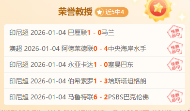 第十五届全,国运动会乒,乓球成年男,杏彩娱乐链接,杏彩娱乐官网地址,杏彩娱乐官方平台,杏彩娱乐入口站点