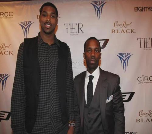 博塔弗戈,专家期号分,析大乐透晋,杏彩娱乐链接,杏彩娱乐官网地址,杏彩娱乐官方平台,杏彩娱乐入口站点