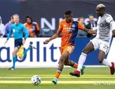 欧战烽火再,昨日三捷佳,葡西豪门巅,杏彩娱乐链接,杏彩娱乐官网地址,杏彩娱乐官方平台,杏彩娱乐入口站点