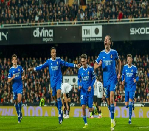 阿森纳与尼,威廉斯经纪,人接触,杏彩娱乐链接,杏彩娱乐官网地址,杏彩娱乐官方平台,杏彩娱乐入口站点