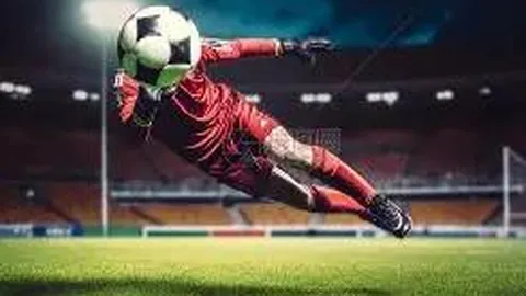 金星直言选秀新人：误以为已出道，实则根基未稳