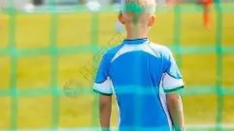 利物浦再现神奇逆转，第六度绝杀对手，克洛普战术布局令人胆寒