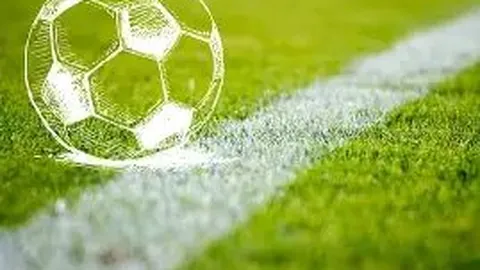 国象精英对决：余泱漪与谭中怡联袂夺魁