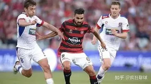 杏彩娱乐 资讯 133941 w7f