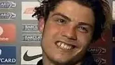 杏彩娱乐 资讯 134249 ofg