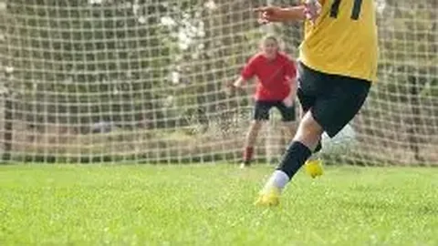 杏彩娱乐 资讯 134330 j26