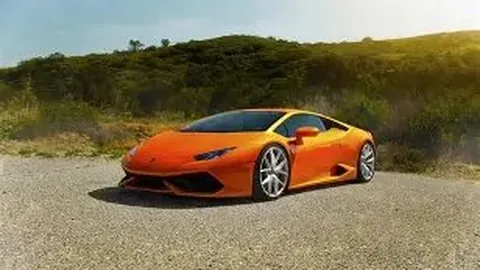 杏彩娱乐 资讯 101109 7sg