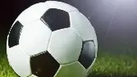 朱彥碩力挺克內克特荣登NCAA最佳射手，雷迪克揭秘幕后秘诀