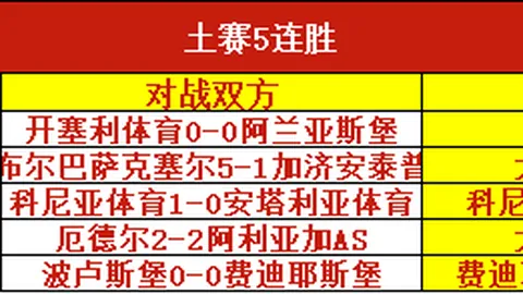 上海逆袭北京夺冠，深度解析卢伟与洛夫顿赛后谈！焦点球星言论成热议焦点