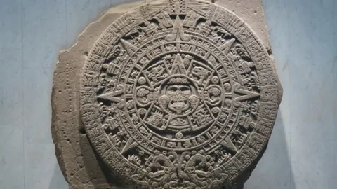 2025年世界运动会巡回赛成都站开幕式，央视新闻客户端同步直播