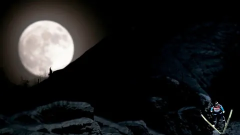 2025重庆女子半马赛事即将开跑